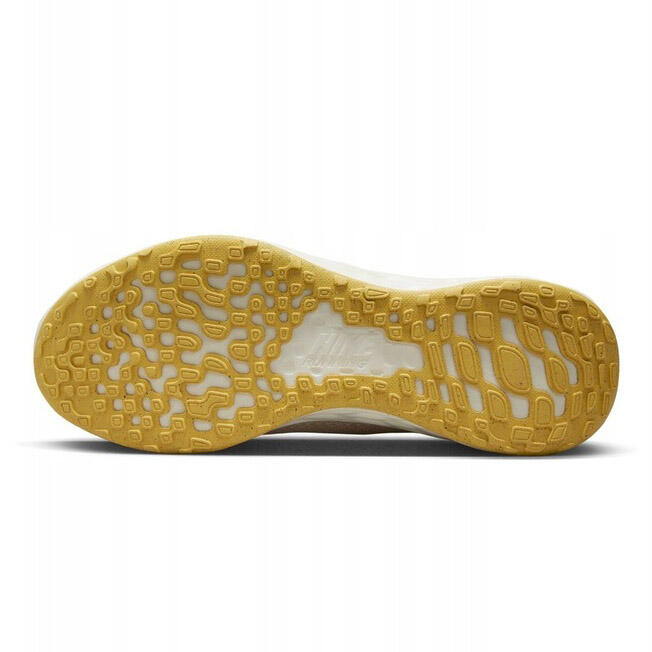 Женские кроссовки Nike Revolution 6 NN — фото 4