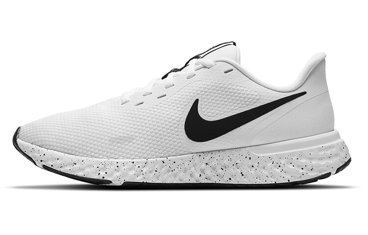 

Кроссовки Nike Revolution 5 Series для женщин