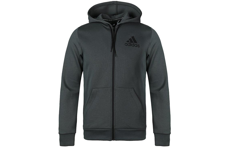 

Adidas Куртка мужская Легенд Айви Грин, Legend Ivy Green