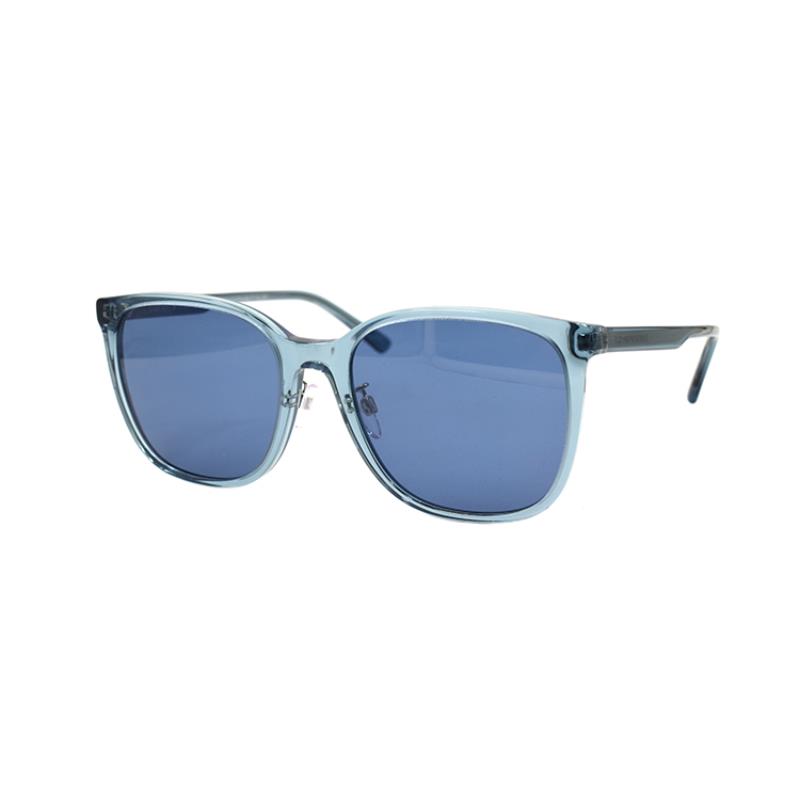 

Солнцезащитные очки Unisex EMPORIO ARMANI