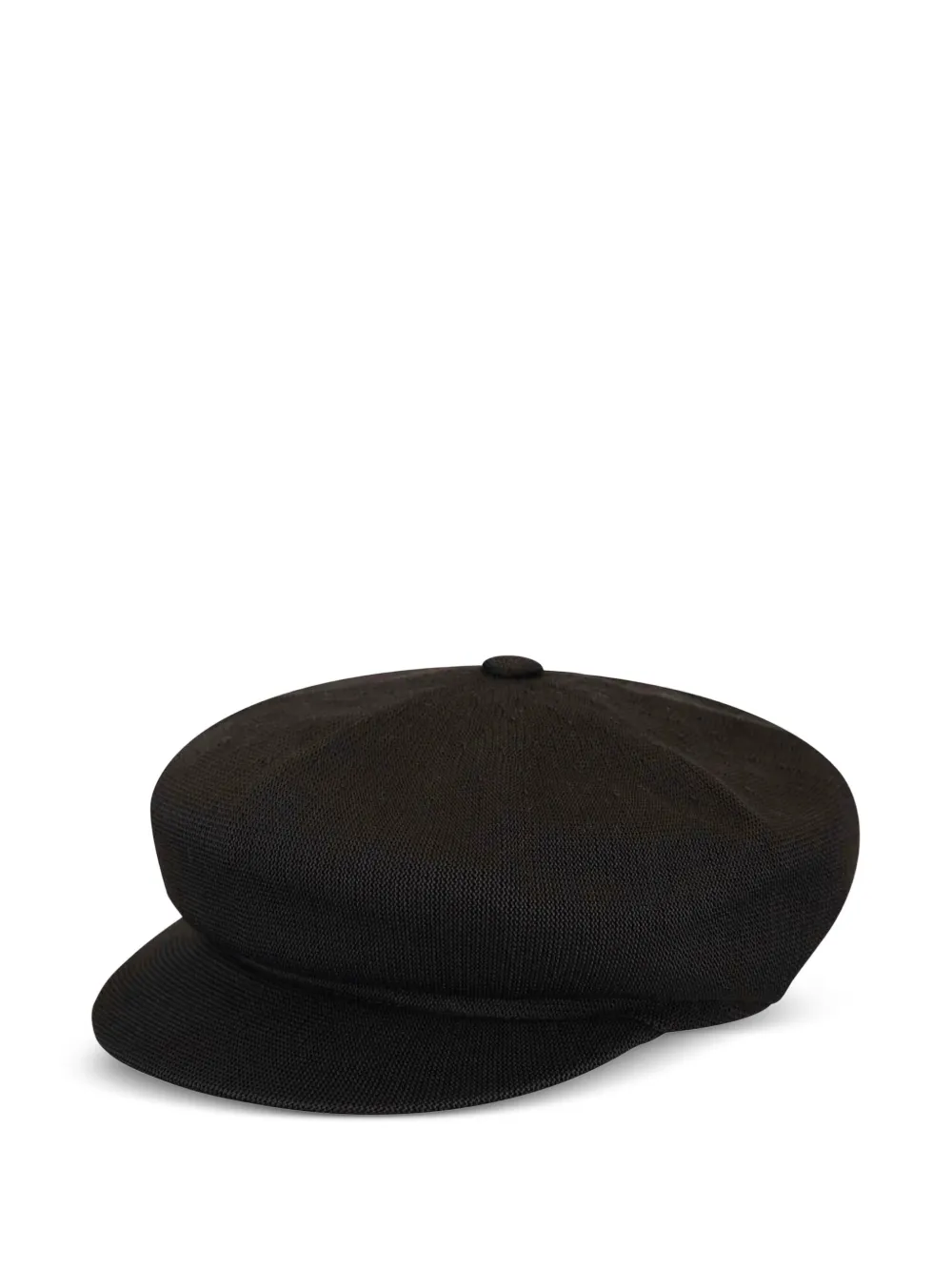 

Кепка Tropic Spitfire Kangol, коричневый