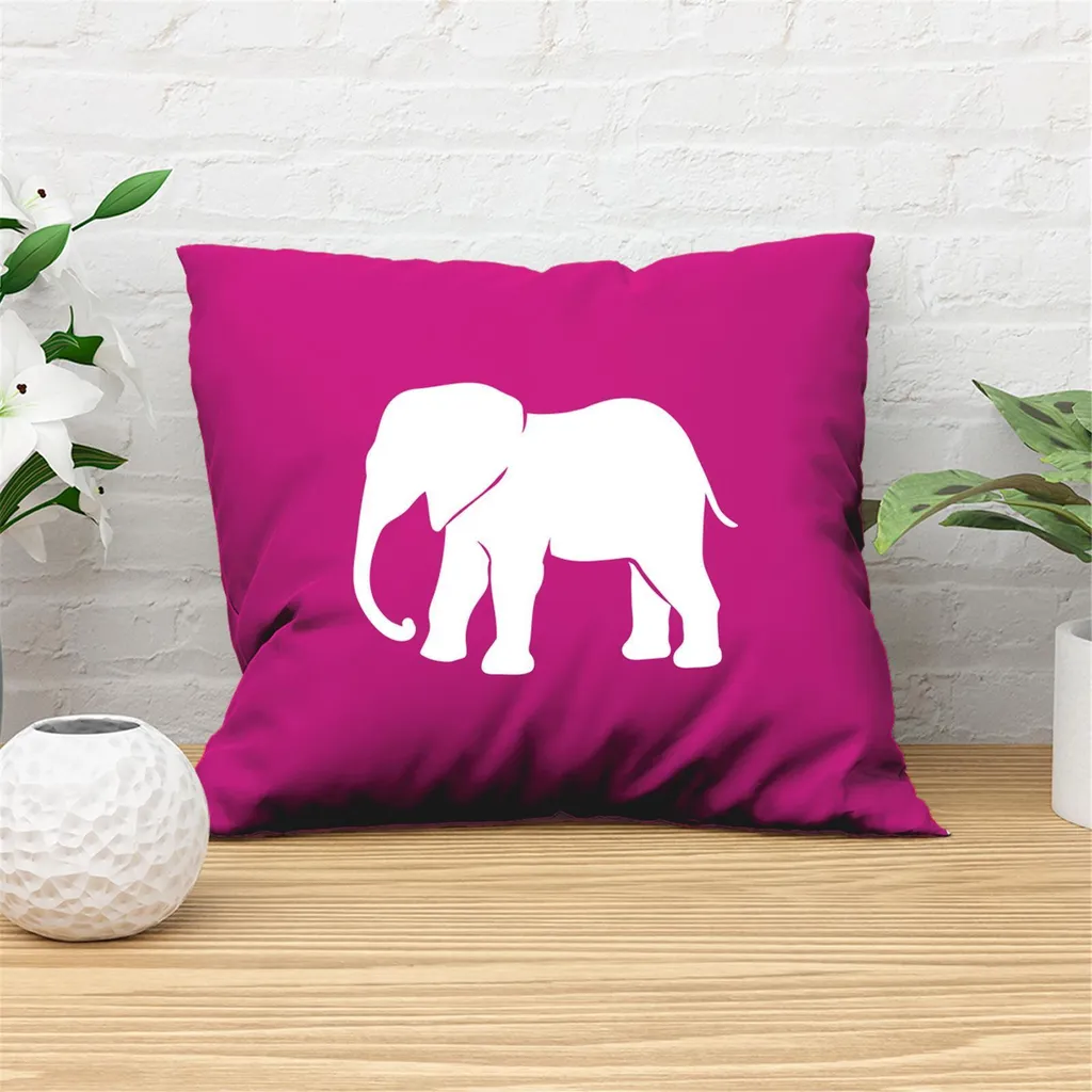 

Декоративная подушка Hellweg Druckerei