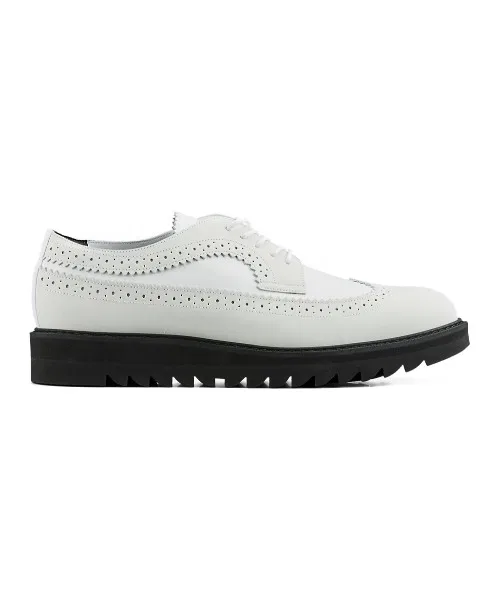 Мужские туфли THE ONITSUKA BROGUE