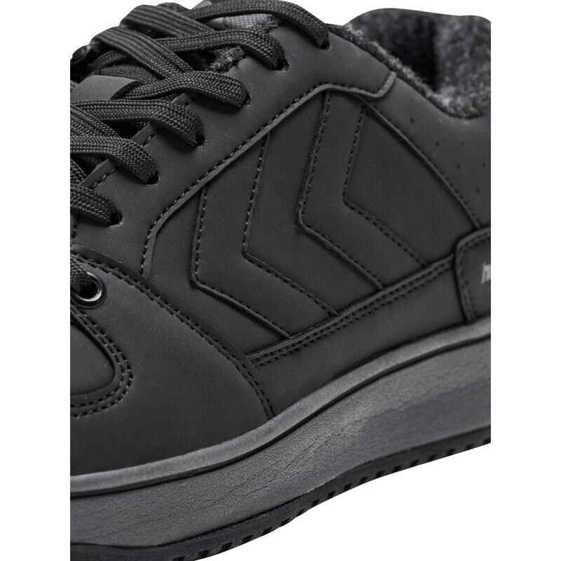 Кроссовки St. Power Play Tex Athleisure с технологией Hummeltex — фото 3
