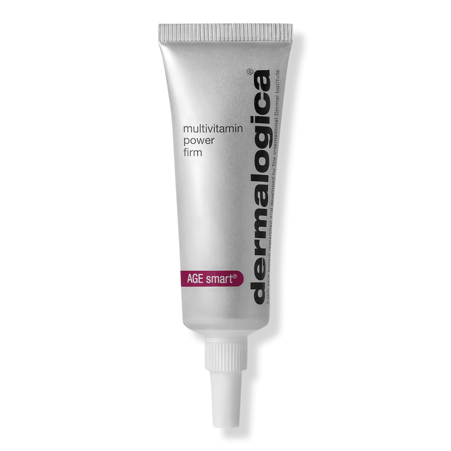 

Мультивитаминный укрепляющий крем для глаз Dermalogica, 0.5 oz