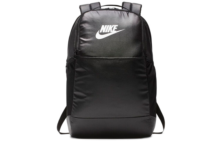 

Рюкзак унисекс Nike, Черный
