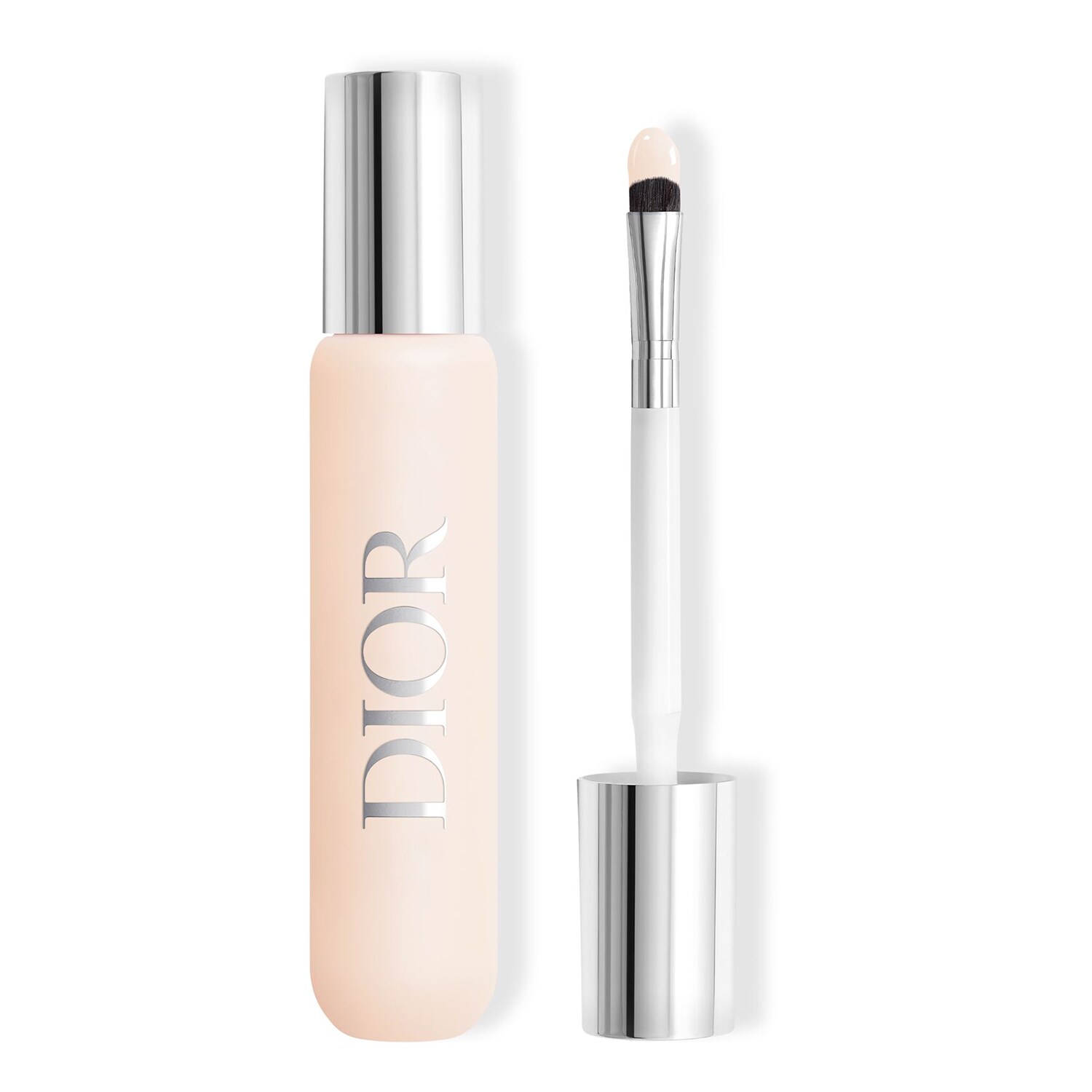 

Консилер Face & Body Flash Perfector Concealer - Ultrapräziser Concealer Dior Backstage, 0CR Cool Rosy11 ml