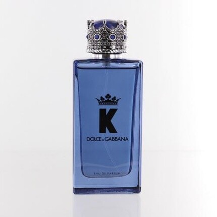

Dolce & Gabbana K