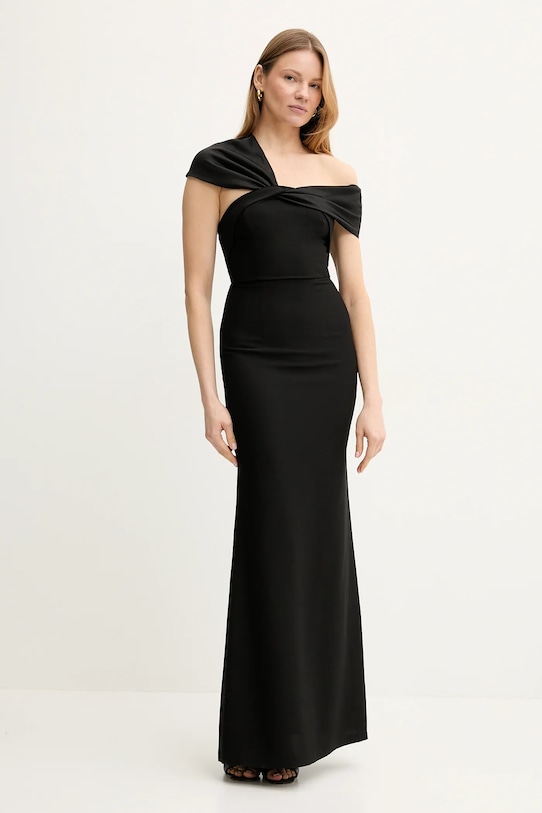 

Платье VITTORIA Marciano Guess, черный