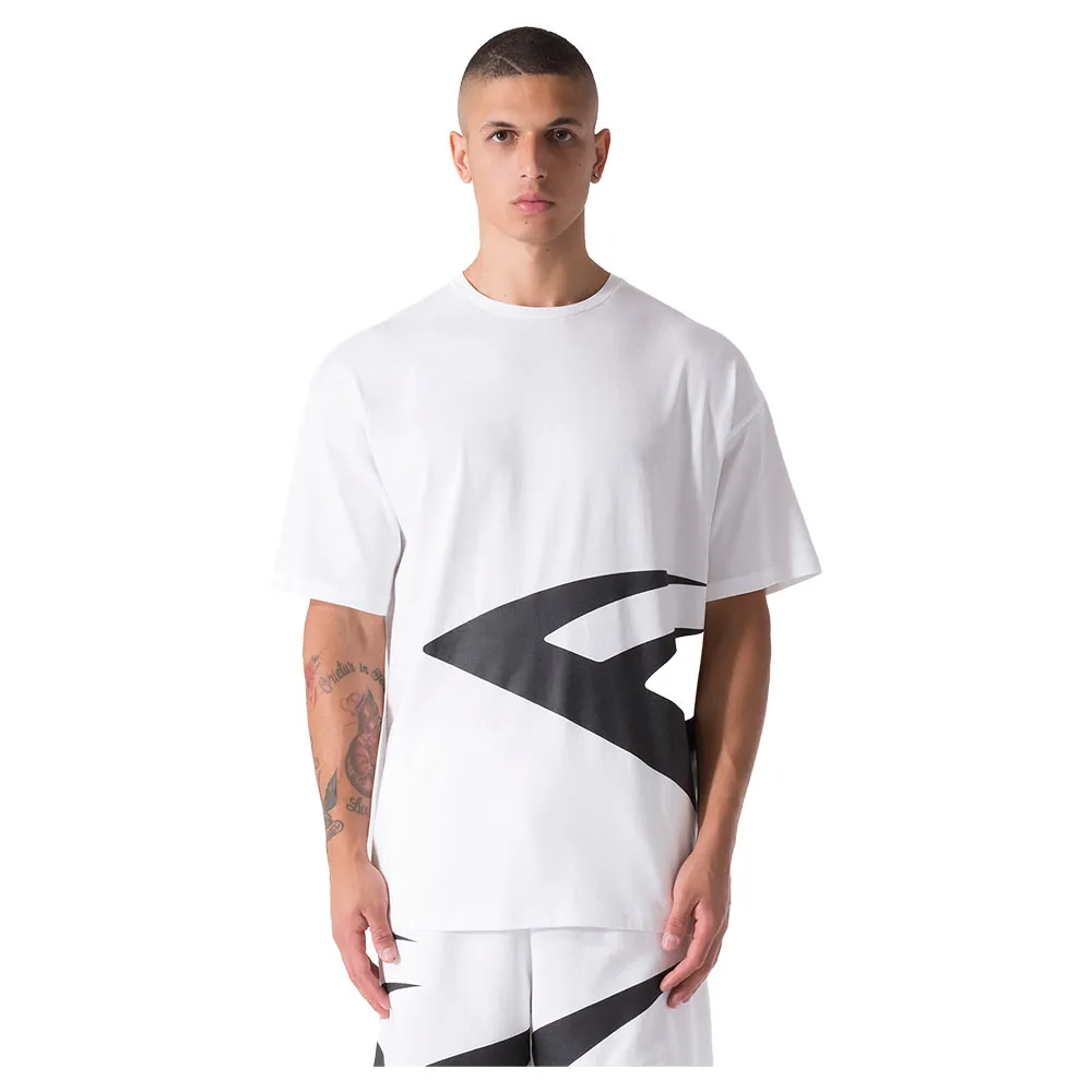 

Футболка Everlast The Icon, белый