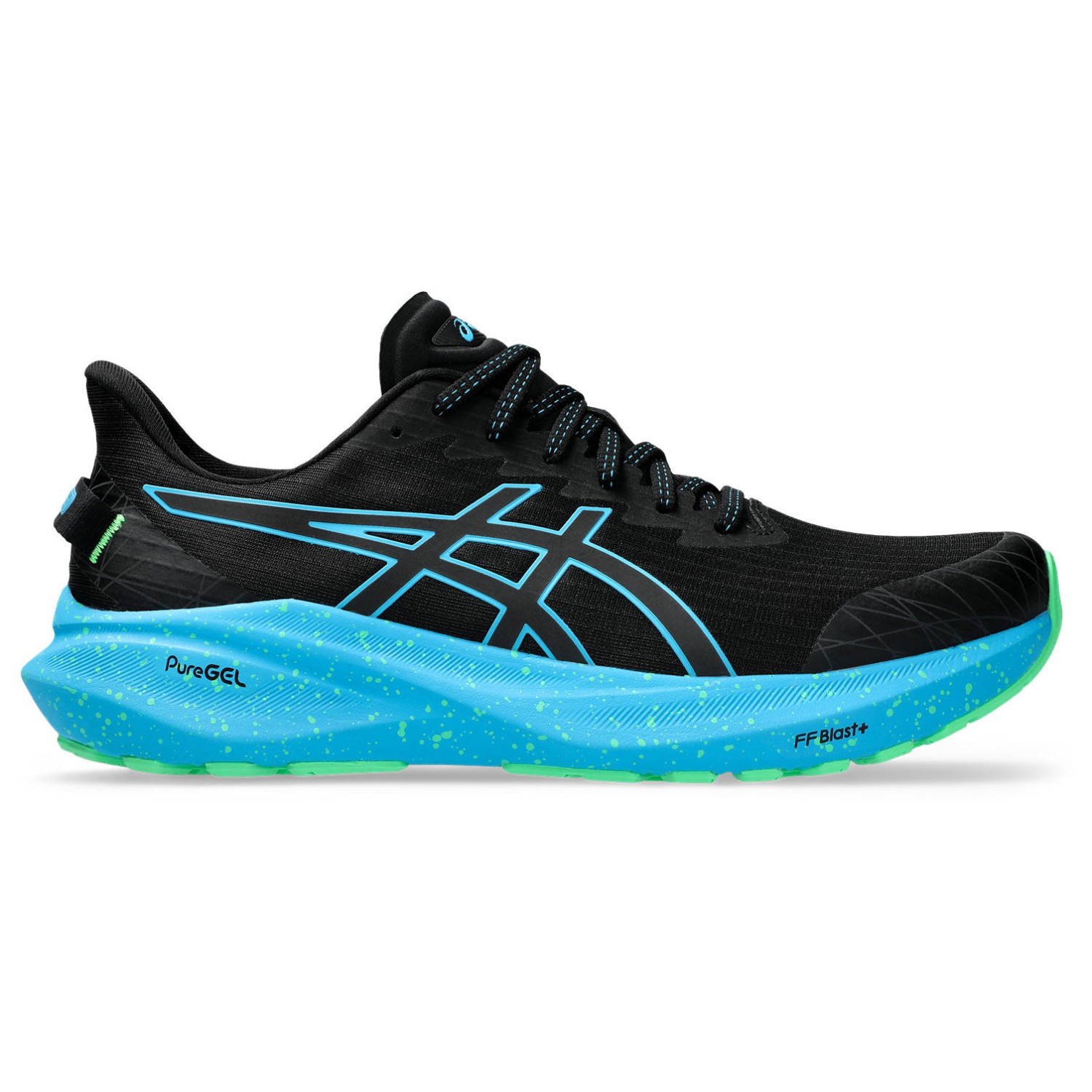 

Кроссовки Asics GT-2000 13 Lite-Show, цвет Lite/Show/Digital Aqua, Зеленый, Кроссовки Asics GT-2000 13 Lite-Show, цвет Lite/Show/Digital Aqua