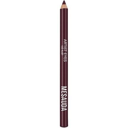 

Mesauda Milano Ruby Artist Eyes 108 Карандаш для глаз