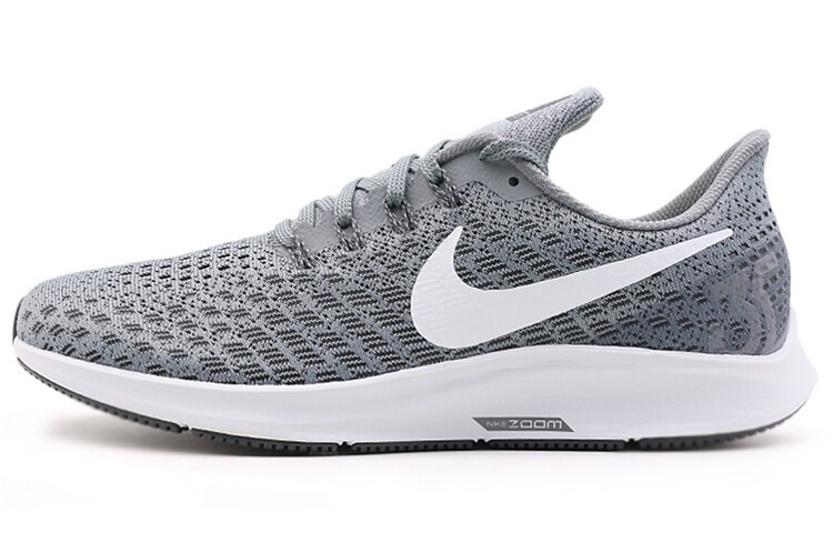

Мужские кроссовки для бега Nike Pegasus 35