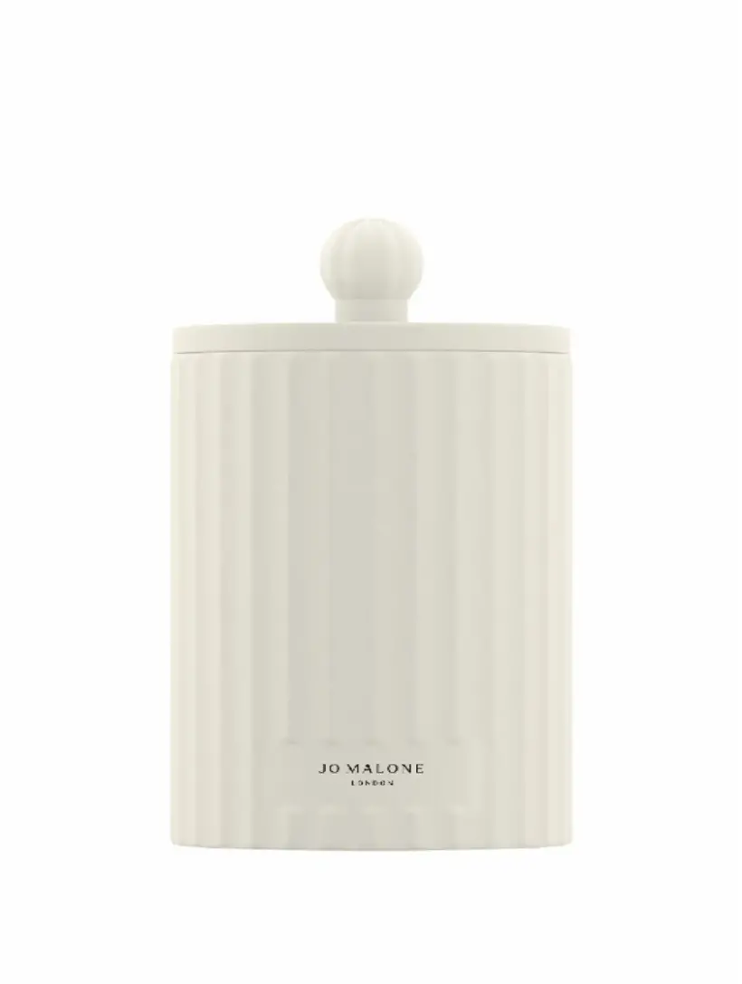 

Свеча ароматическая Wild Berry & Bramble Townhouse, 300 г Jo Malone London