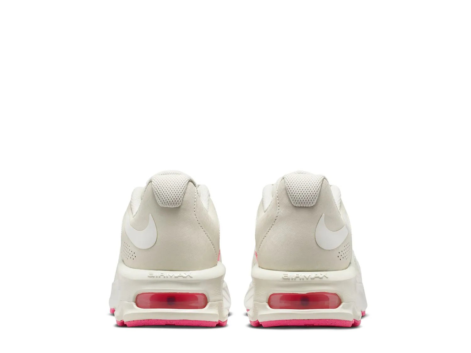 Кроссовки Nike Air Max Fire Sneaker - Women's, серо-коричневый — фото 2