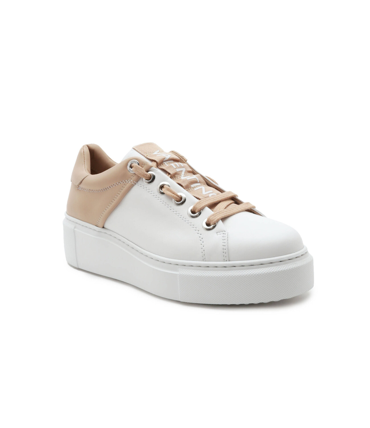 

Кеды Valentino sportive, белый