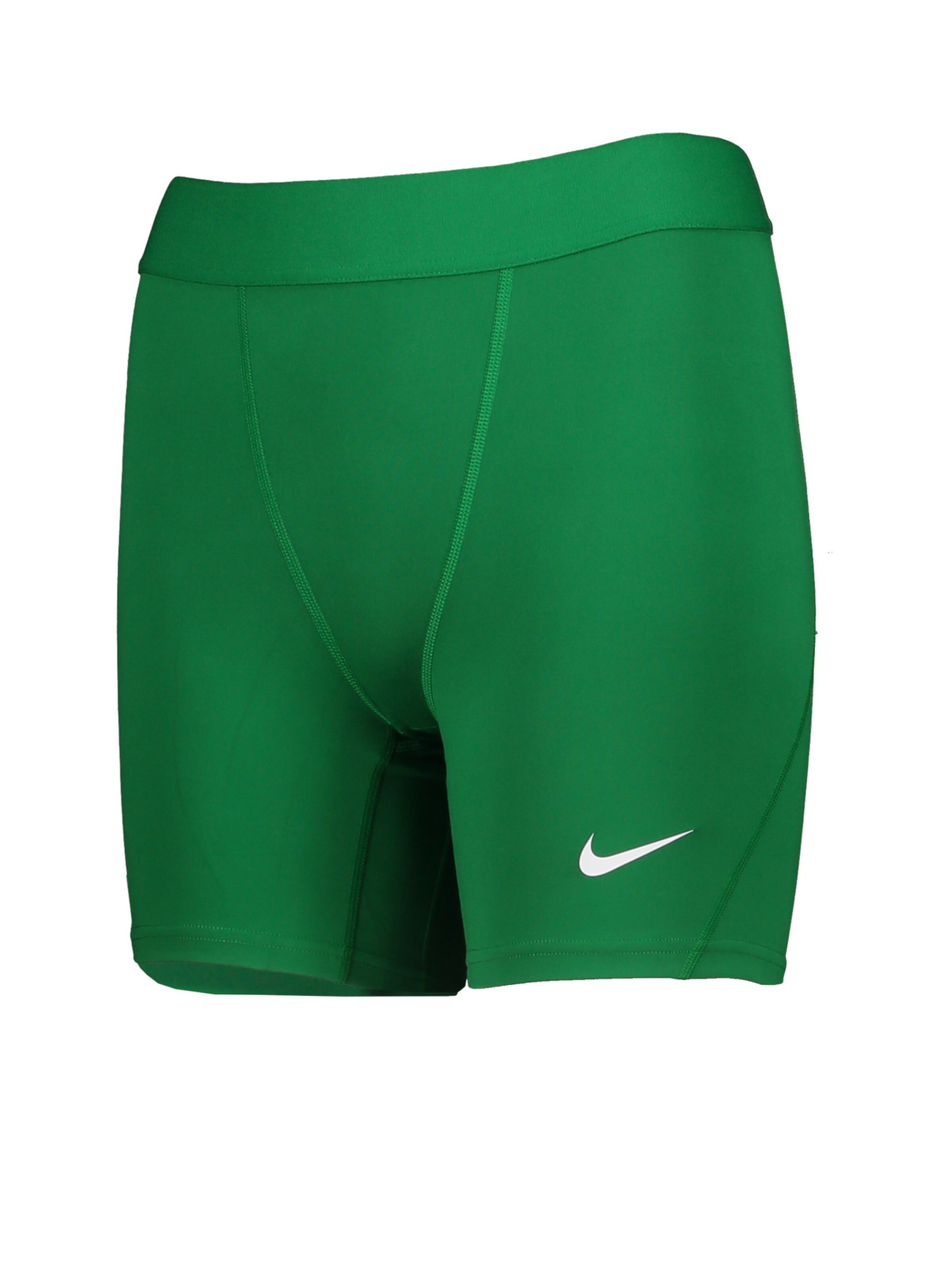 

NIKE Трусы 'Strike Pro' Skinny Athletic в цвете Emerald