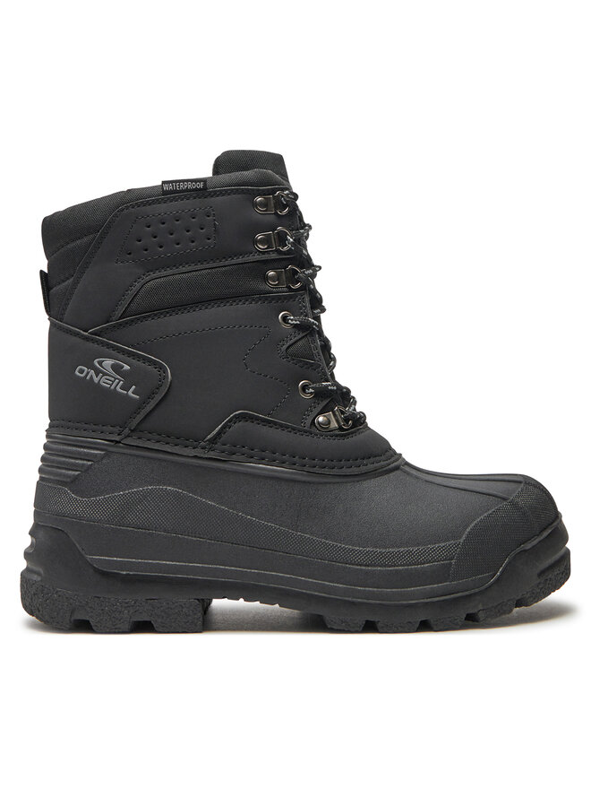 

Зимние Ботинки O'Neill Brisco Men High 90243048.11A, черный