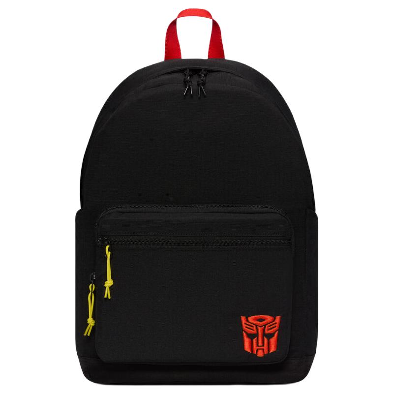 

Converse Рюкзак Трансформеры Го 2, Black