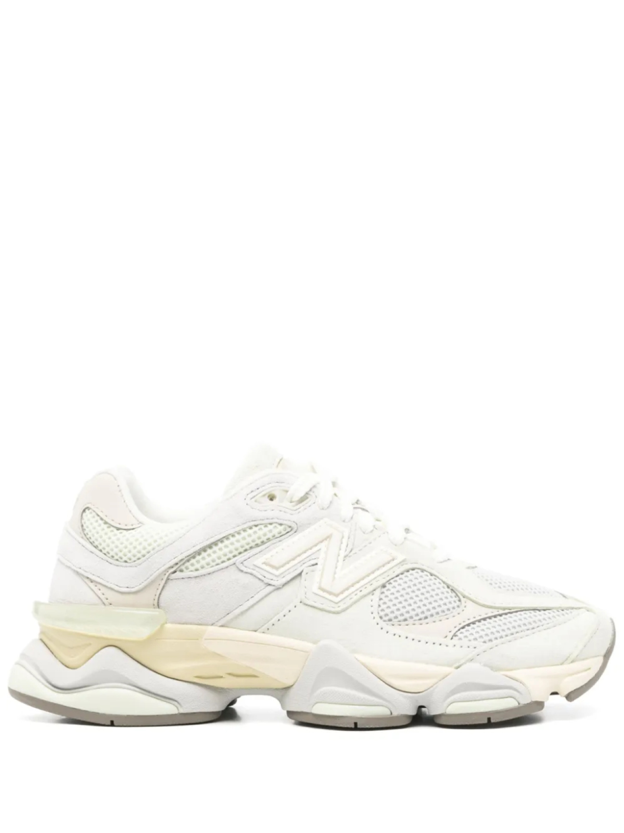 

Кроссовки 9060 New Balance, нейтральный