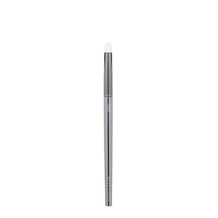 

Роскошная серая кисть для теней для век 1009 Precision, Maiko