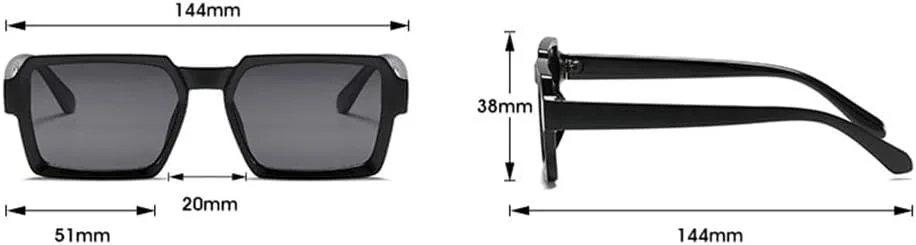 

Солнцезащитные очки UV400 с леопардовым принтом и градиентной расцветкой, для женщин и мужчин, для бега и занятий спортом на открытом воздухе UYPTK, C1black-black