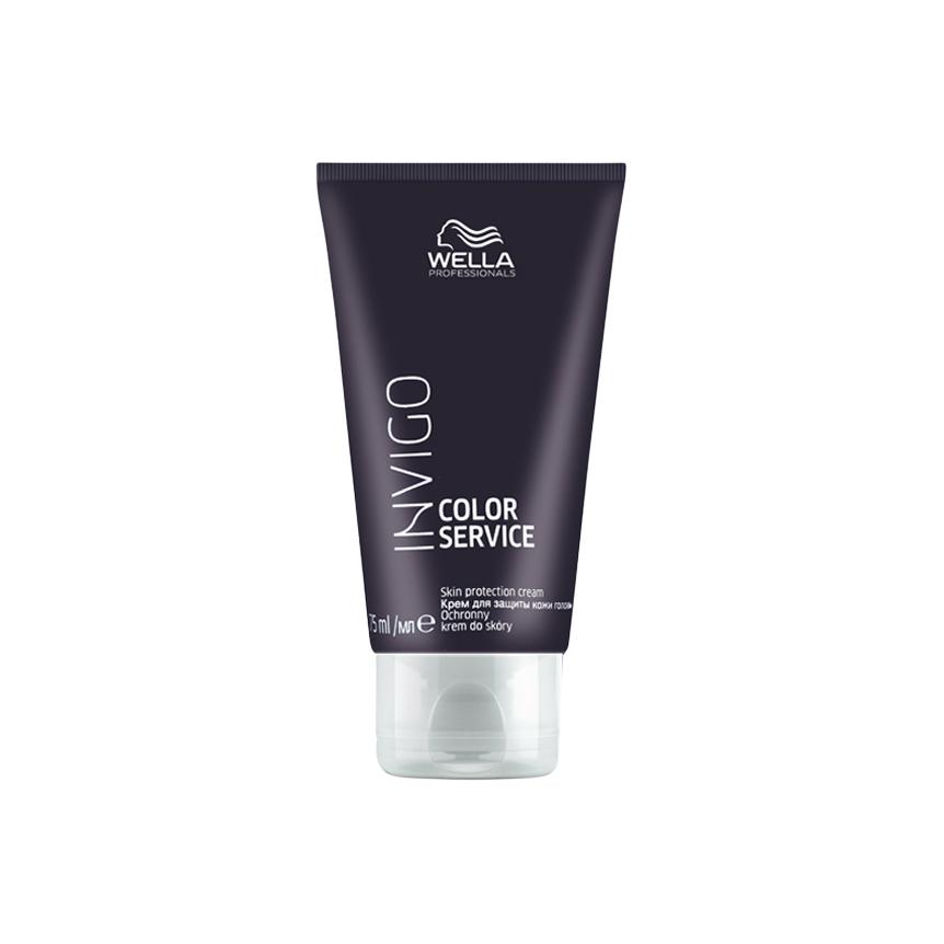 

Питательные вещества для увлажнения и увлажнения перед окрашиванием волос 75 мл Wella