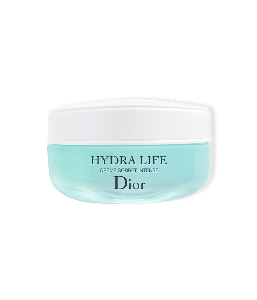 

Крем для лица DIOR Hydra Life Crème Sorbet Intense, 50 ml