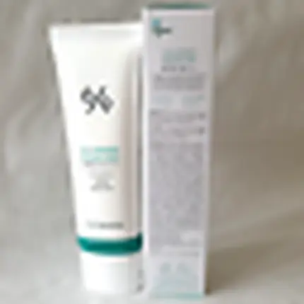 Cica Regen Vegan Солнцезащитный крем Spf50+ Pa++++ 50 мл, Dr. Ceuracle — фото 2