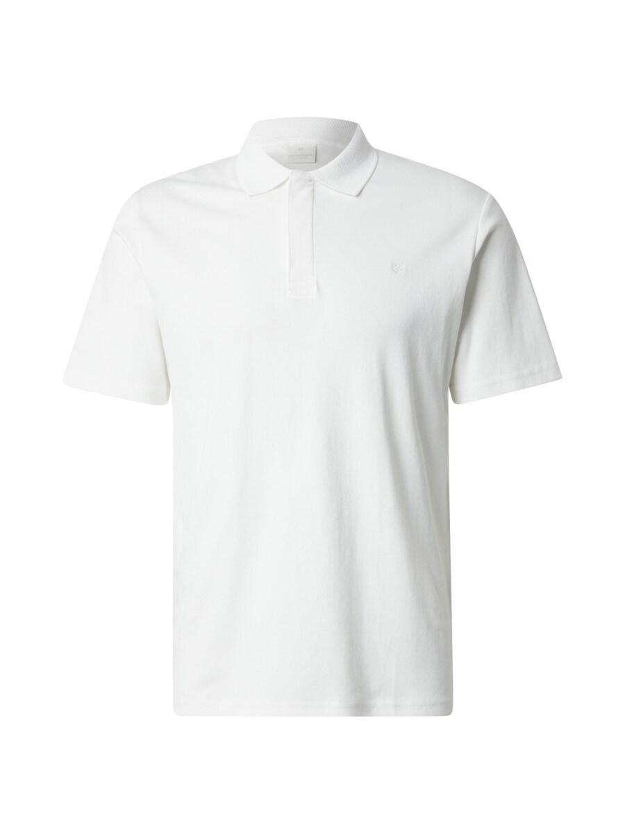 

Футболка JACK & JONES JACK & JONES JWHCCRODNEY, White