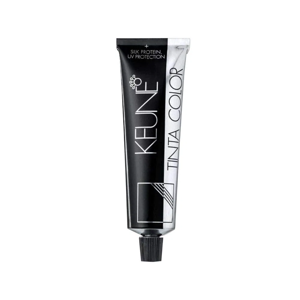 Краска для волос «Tinta Color Dye» от Keune, оттенок 7.2 Keune, Blond — фото 3