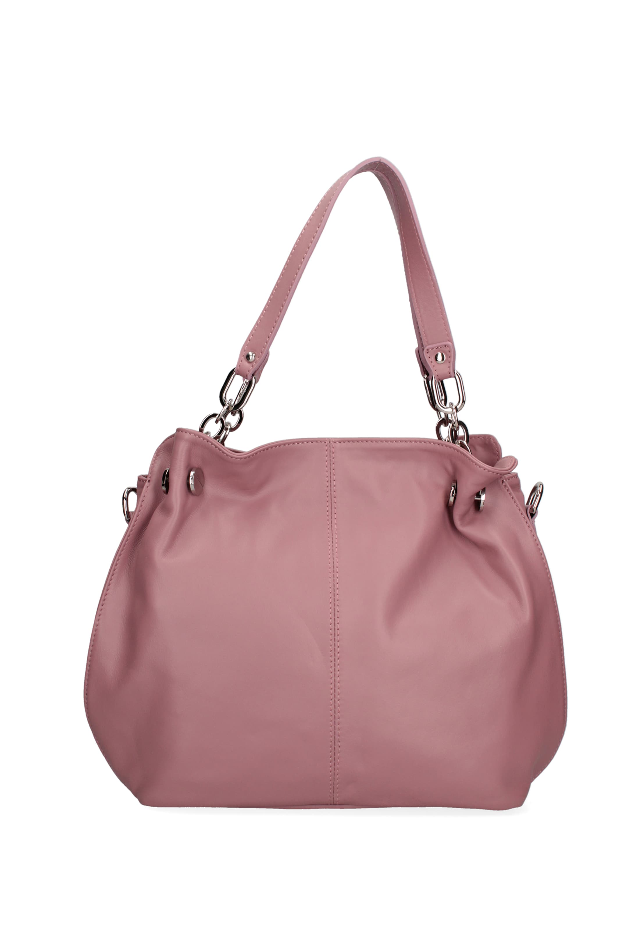 

CHICCA BORSE Сумка в розовом цвете