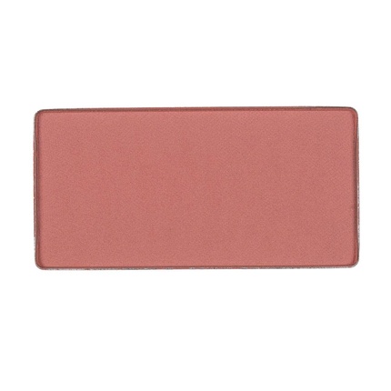 

Биокосметика Refill Blush Vegan Magnolia Please Benecos