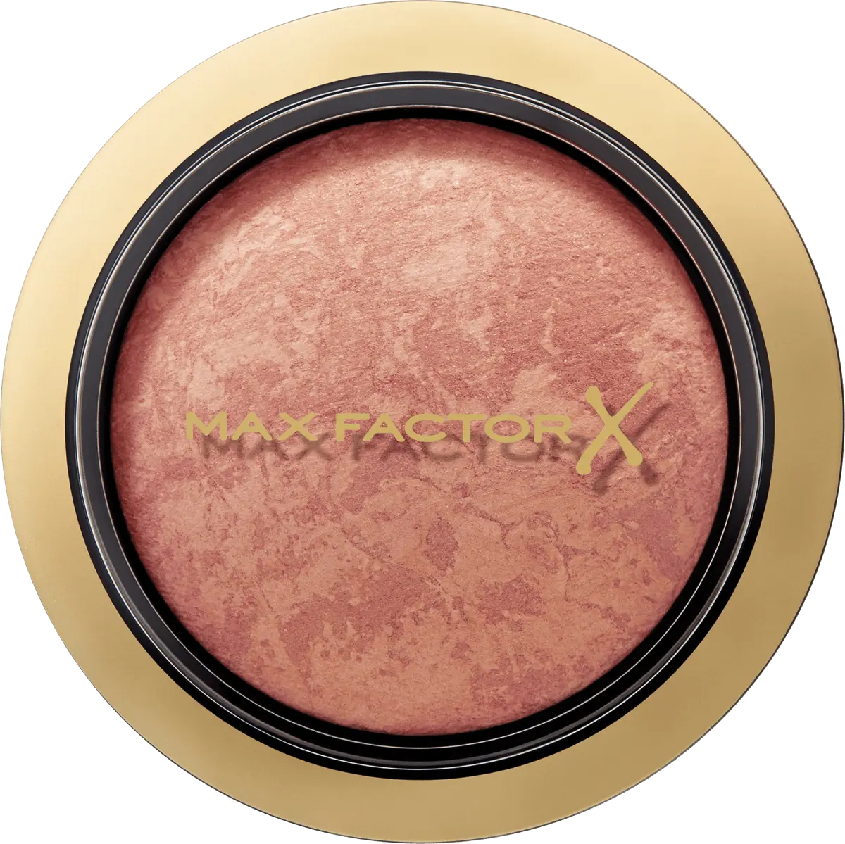 

Румяна Facefinity 015 Соблазнительный Розовый 1,5 г MAX FACTOR