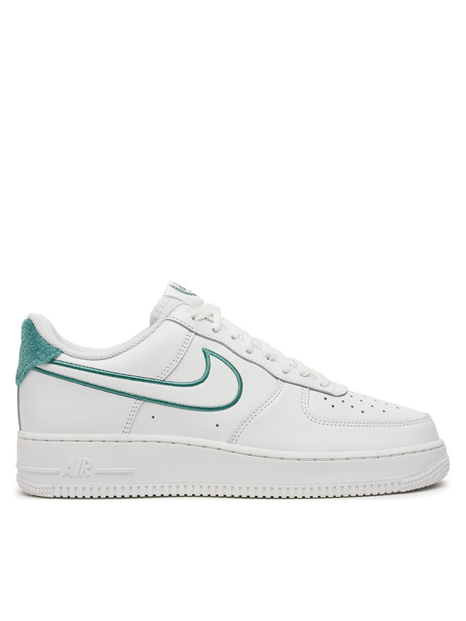 

Кроссовки Nike Air Force 1 '07 Lv8 FN8349 100 Blanco, белый