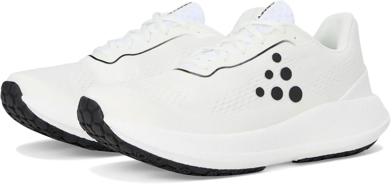 

Мужские кроссовки Craft Pacer, белый