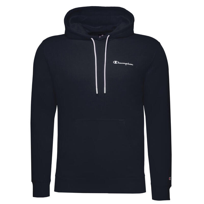 

Спортивная толстовка Champion, красочный