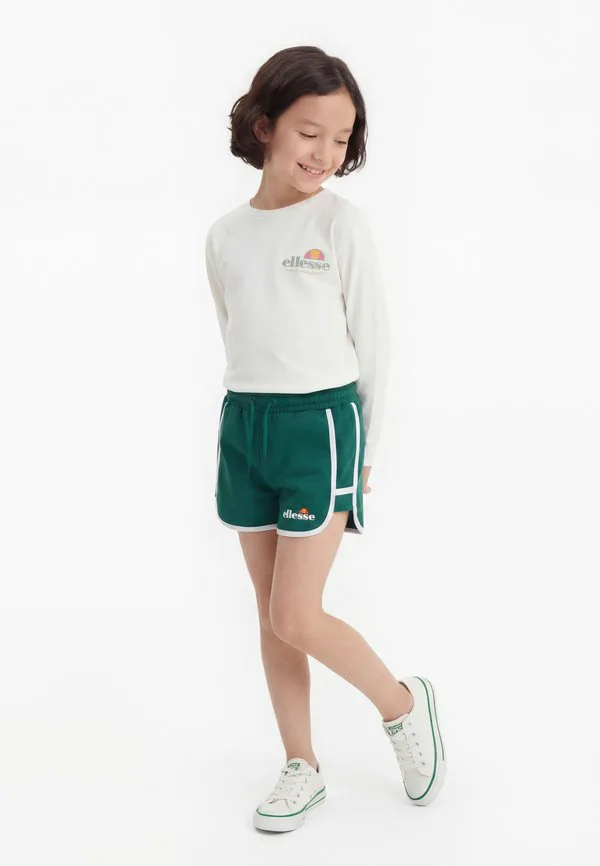 Спортивные штаны renetna Ellesse, Dark Green