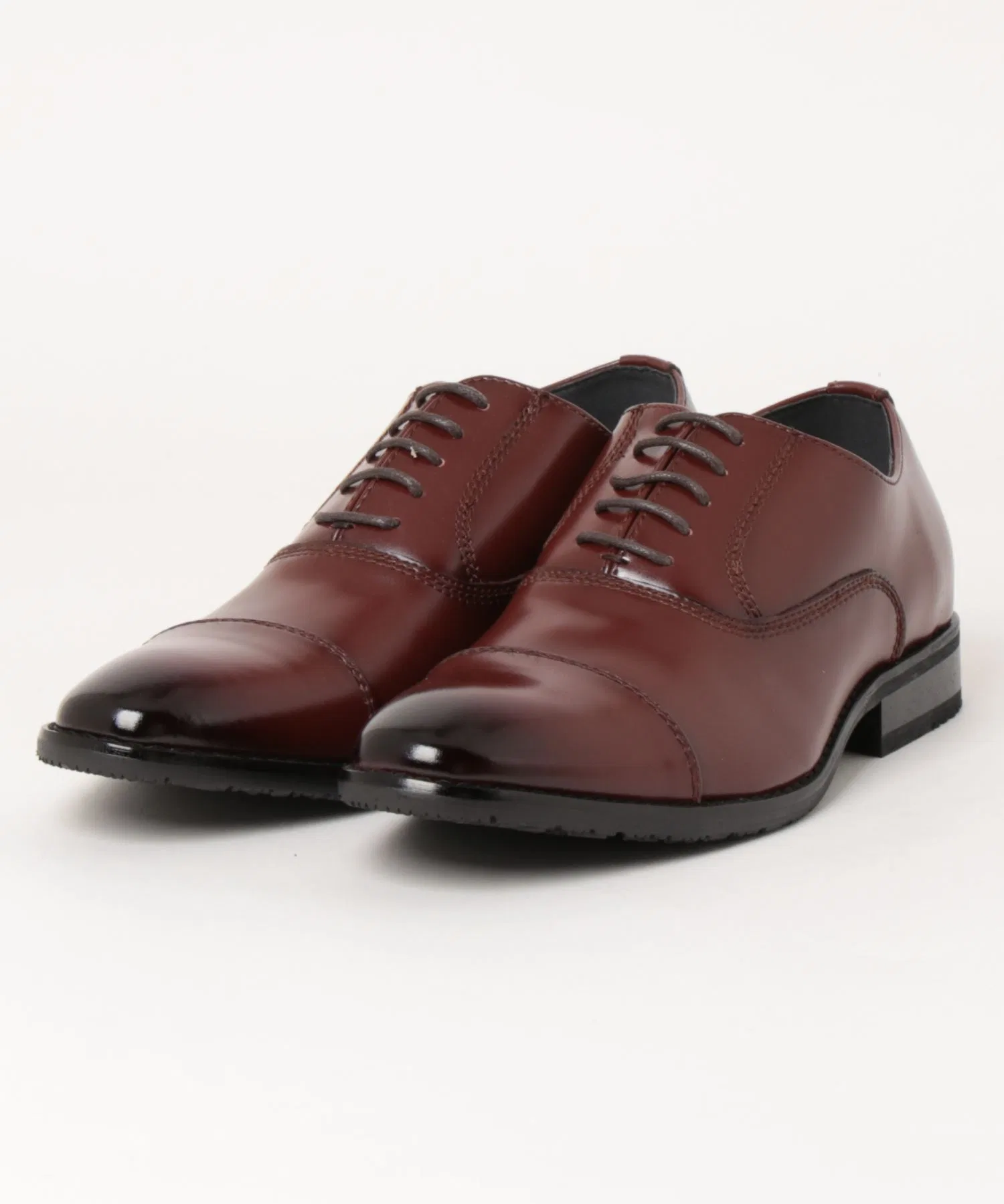 Мужские туфли Parade LAVORATORE