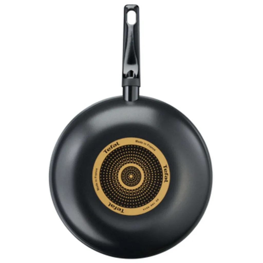 

Кастрюля Tefal