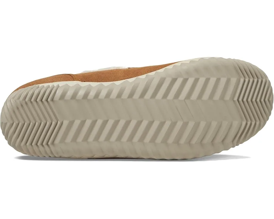 Лоферы SOREL Sorel Dude Moc, Elk — фото 3