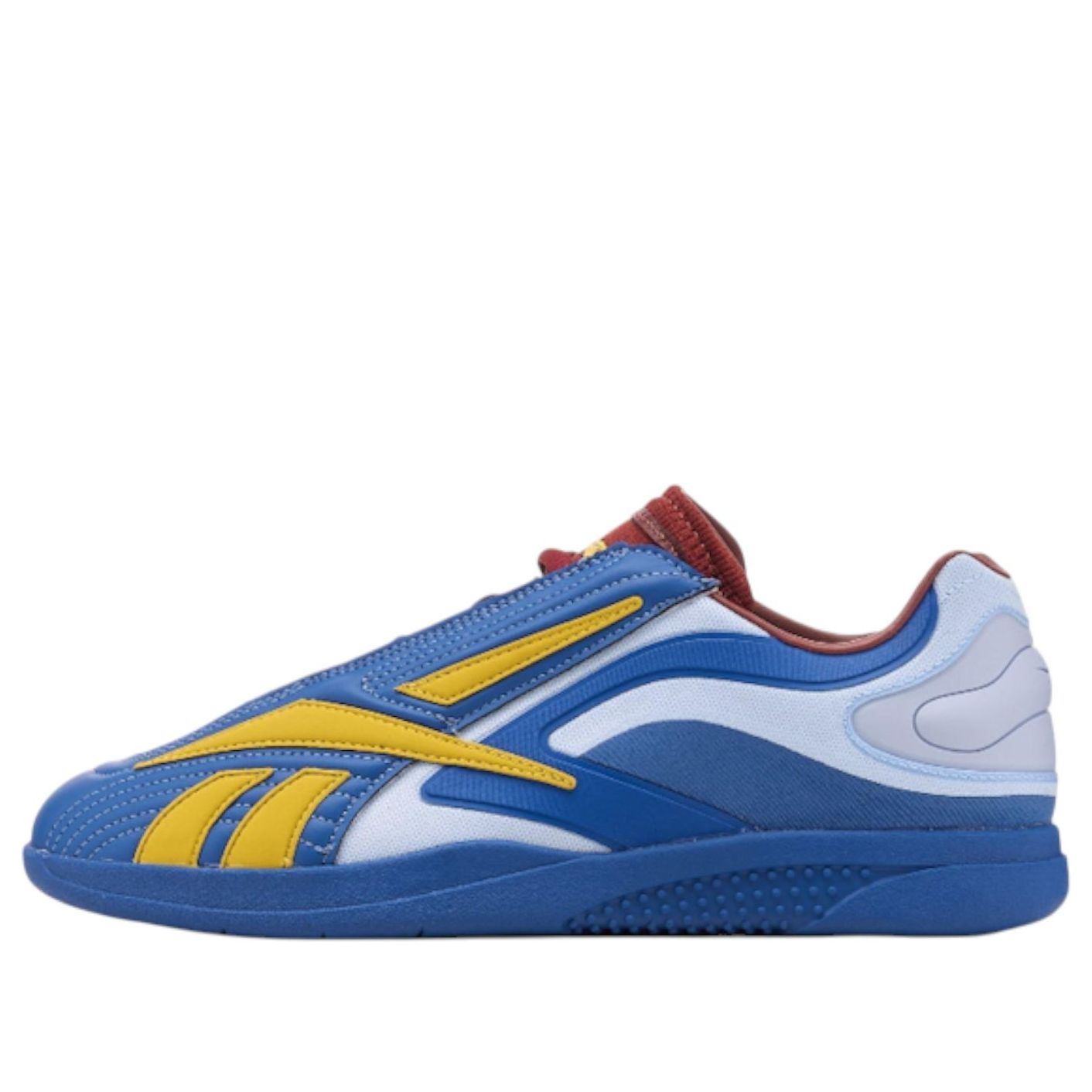 

Кроссовки Reebok Hammer Pro LTD 'Blue'