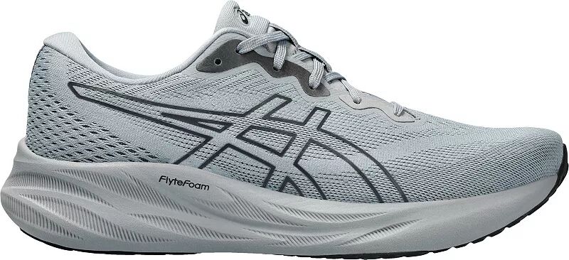 

Мужские кроссовки Asics GEL-PULSE 15, серый