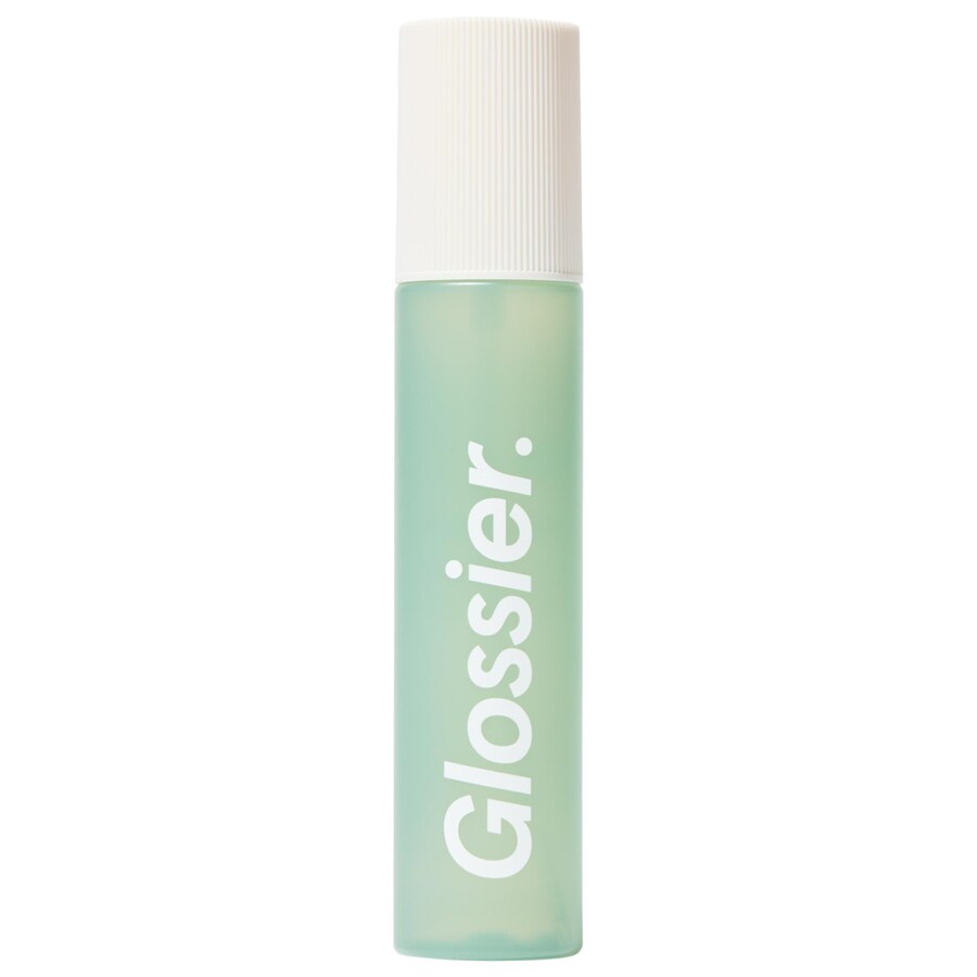 

Ароматический спрей для тела и волос Sandstone Glossier, 3.38 oz/100 ml