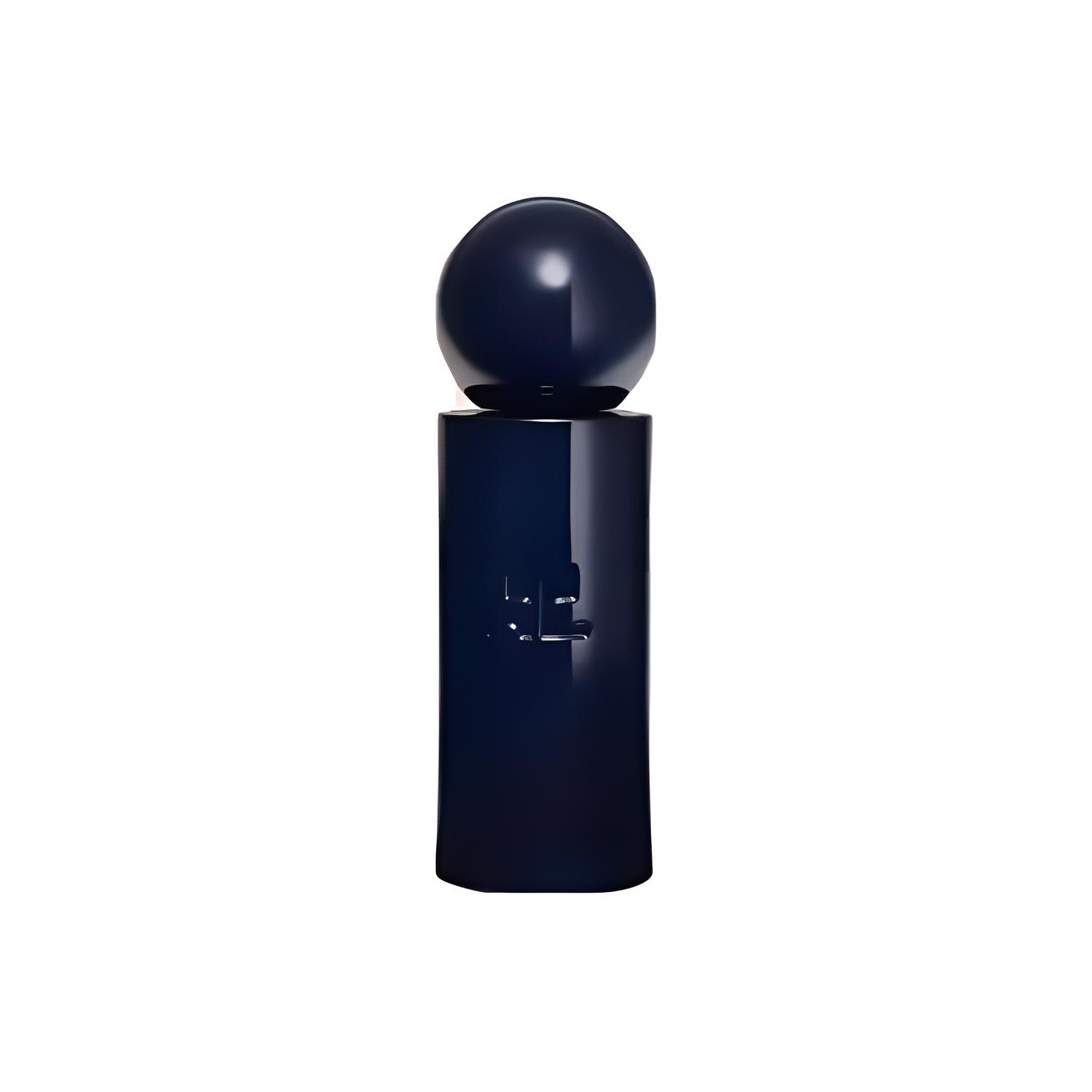 Духи с цветочными нотами edp COURREGES