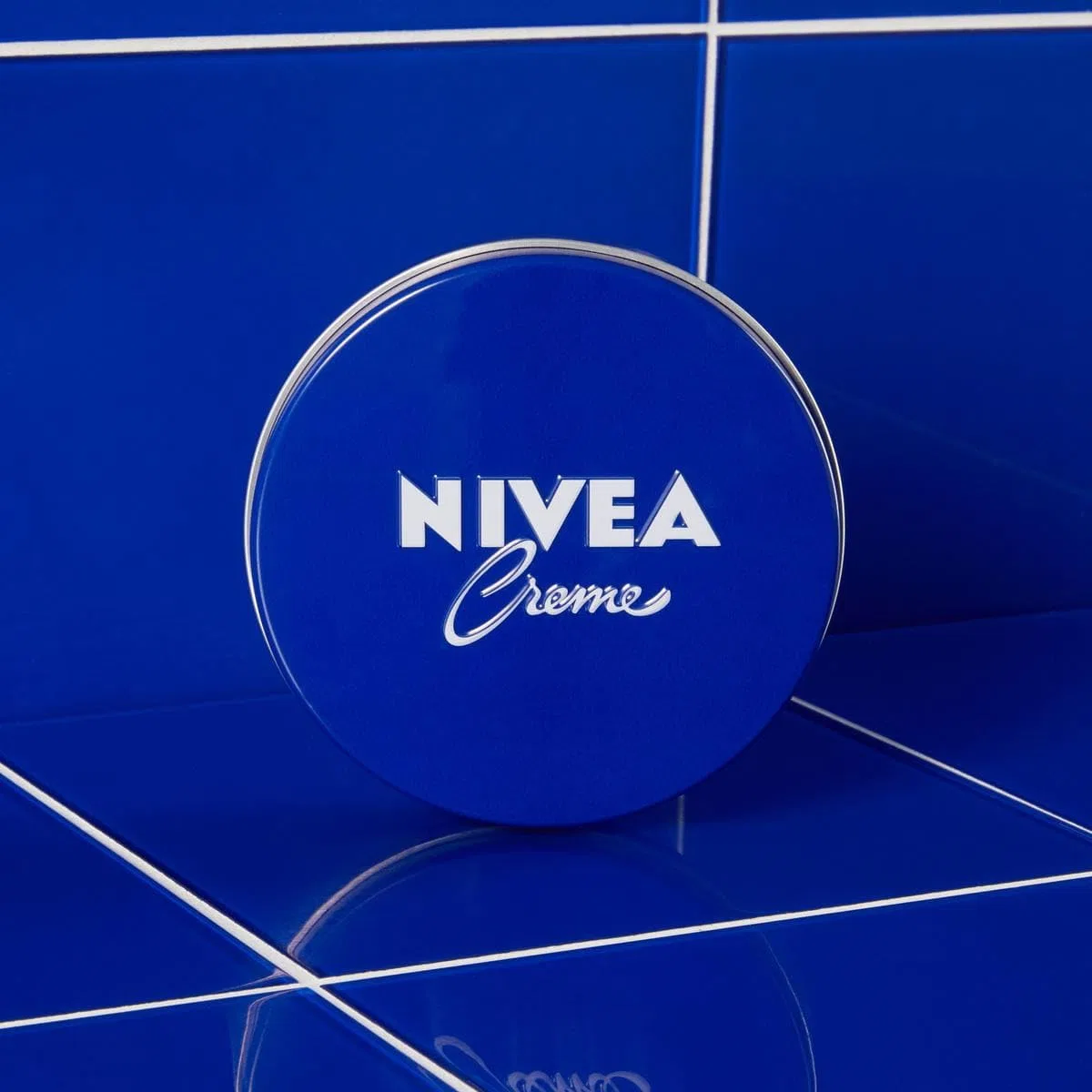 Крем для лица Nivea — Тела и рук, 250 мл — фото 2
