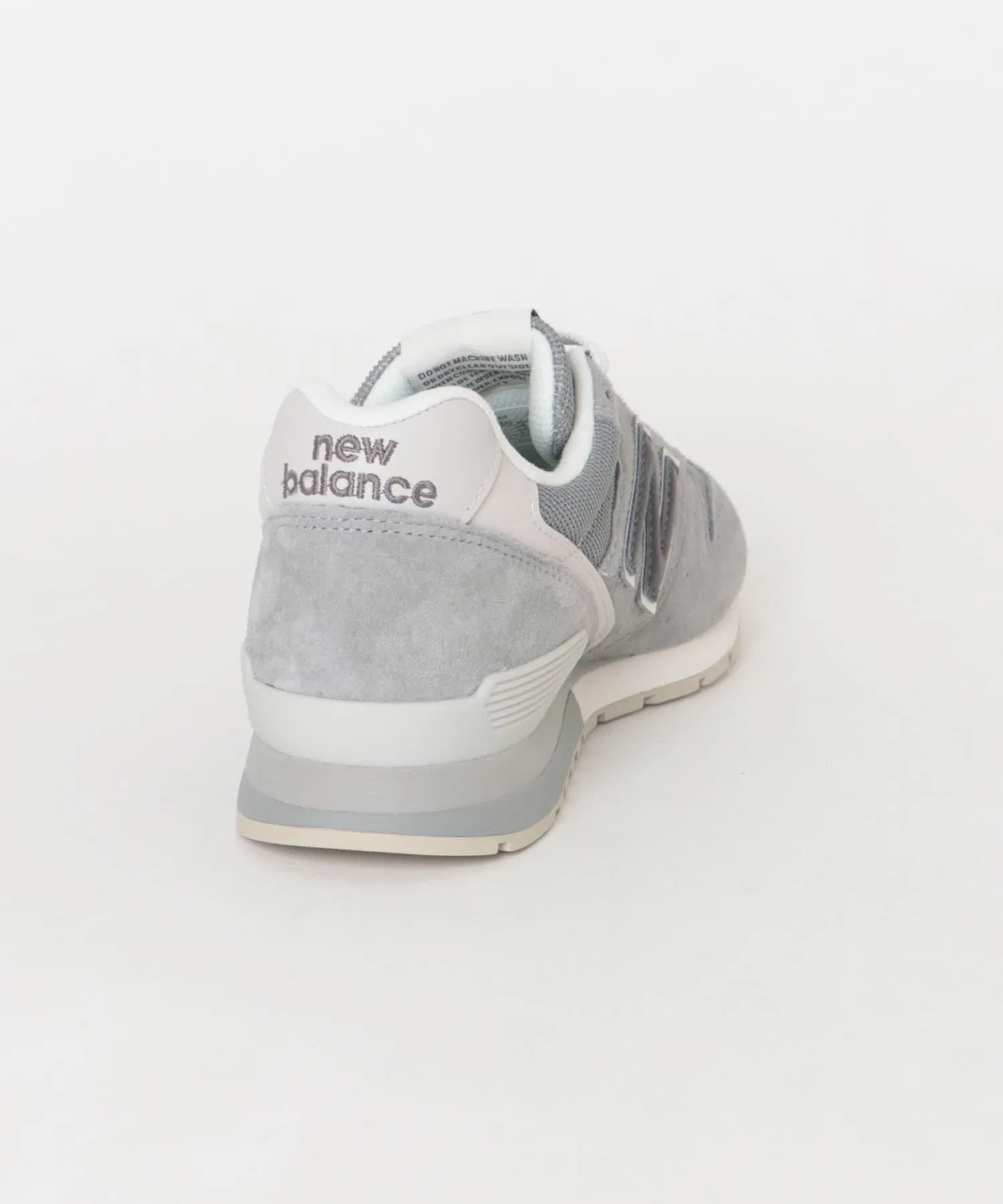 Мужские кроссовки New Balance U9967K5 — фото 4