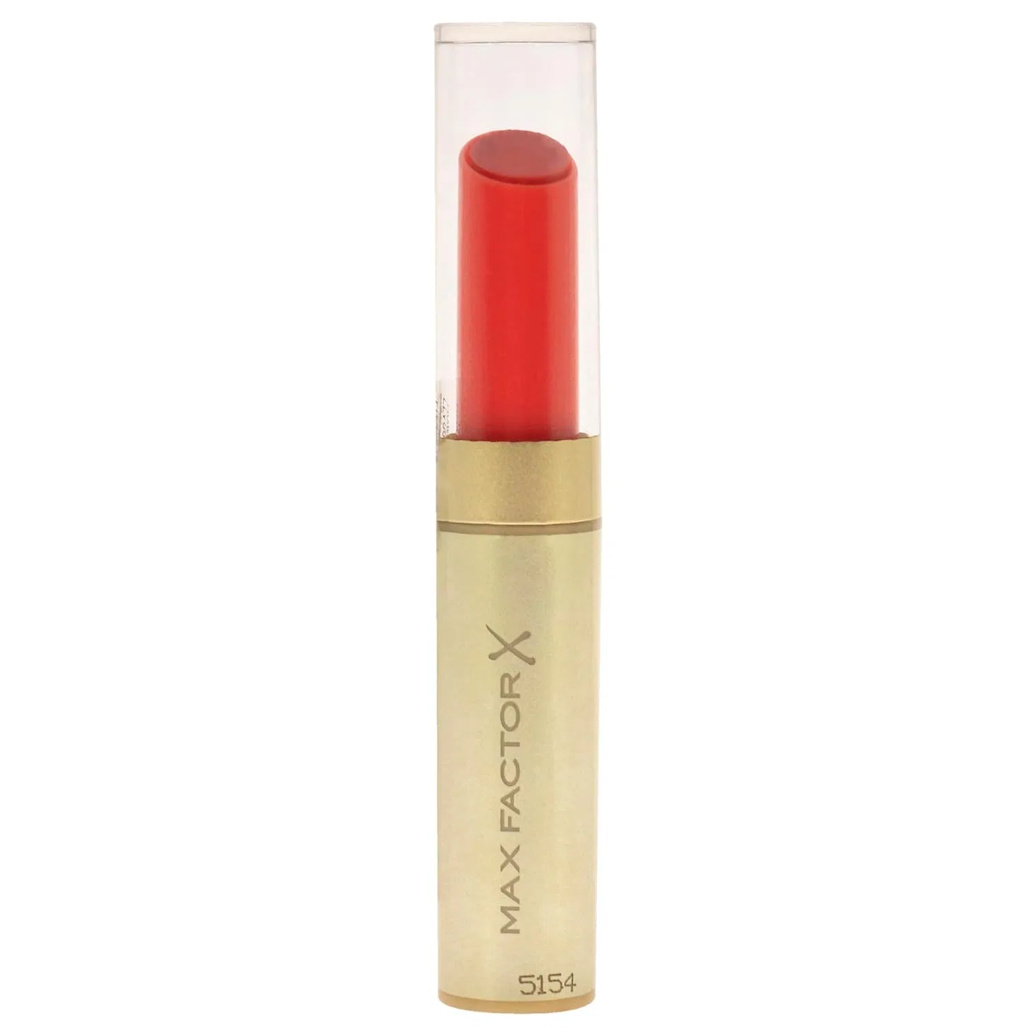 Бальзам для губ «Colour Intensifying Lip Balm» от Max Factor Max Factor, Charming Coral
