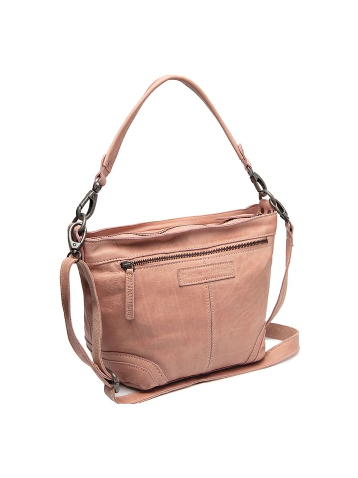 

Сумка через плечо The Chesterfield Brand