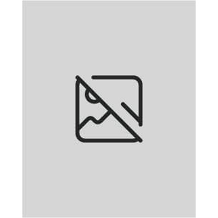 

Электробритва SkinProtect Philips